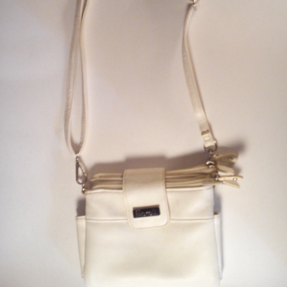 Fiorelli - Picture 1 of 7